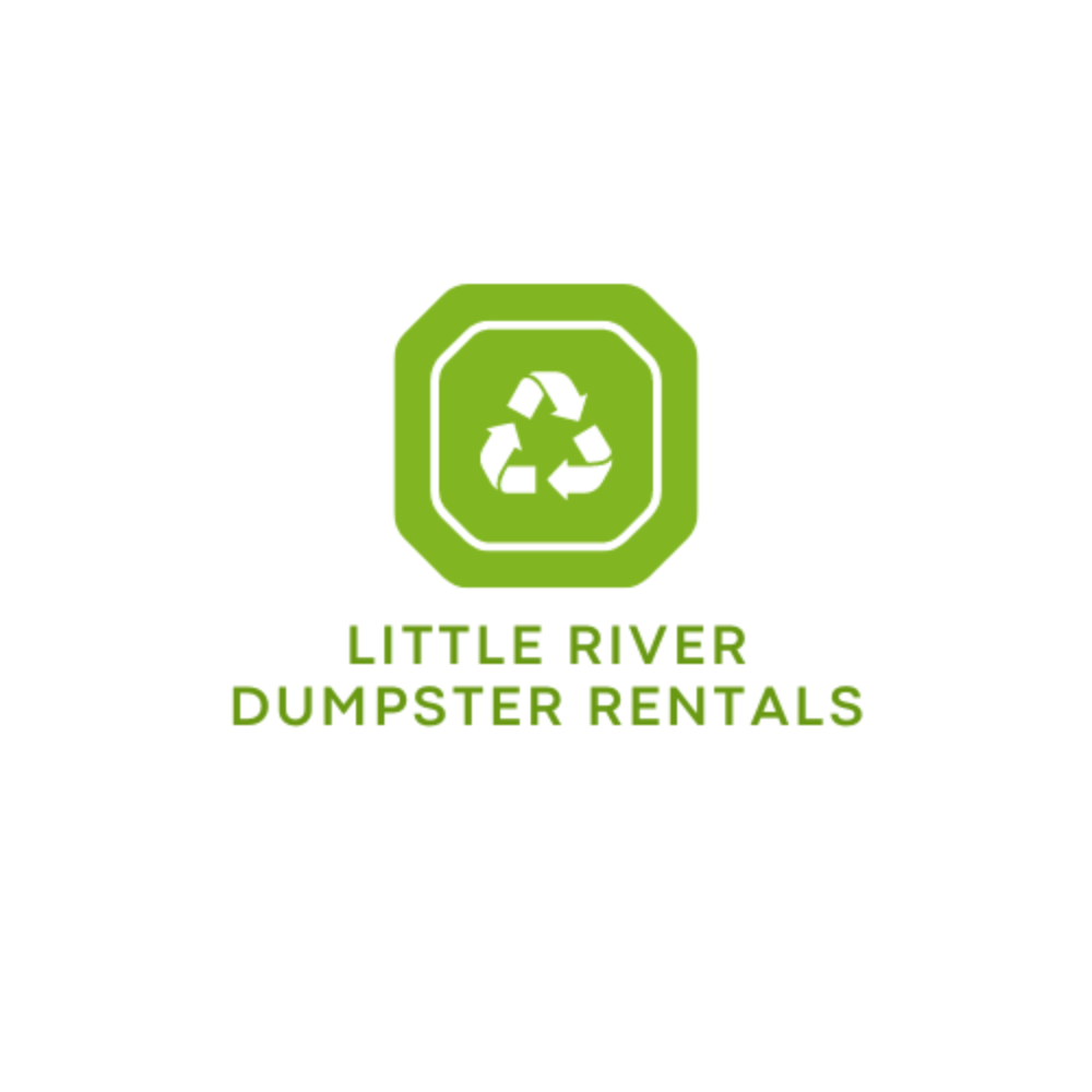 Little River Dumpster Rentals